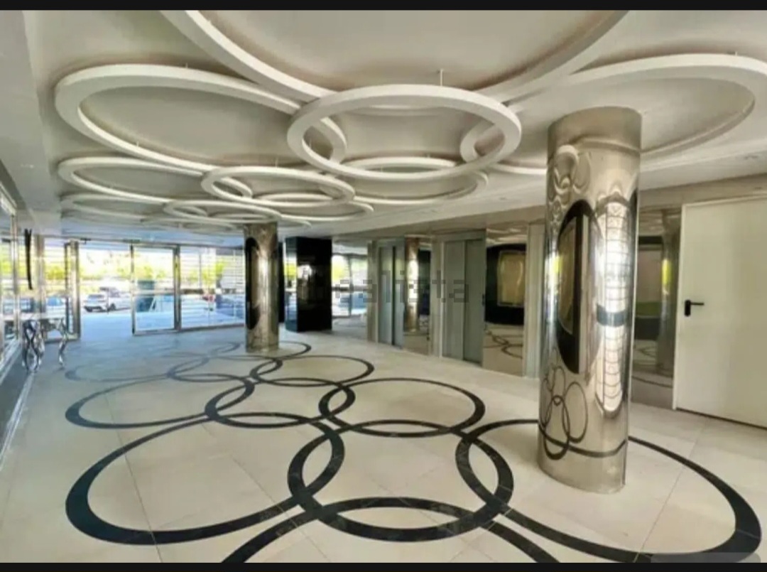 APARTAMENTO PRIMERA LINEA DE PLAYA CABANES