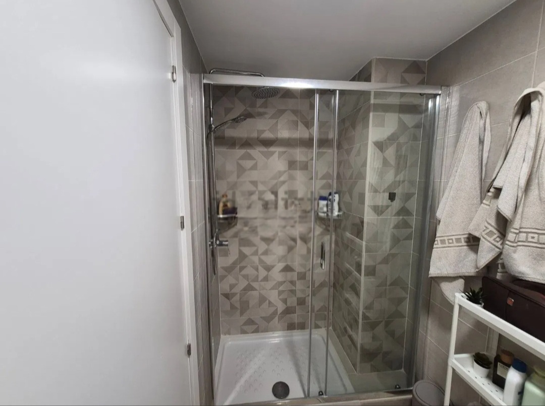 APARTAMENTO PRIMERA LINEA DE PLAYA CABANES