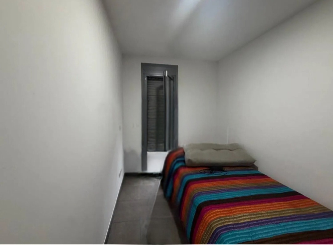 PISO CAMP DE MORVEDRE